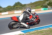 estoril;event-digital-images;motorbikes;no-limits;peter-wileman-photography;portugal;trackday;trackday-digital-images